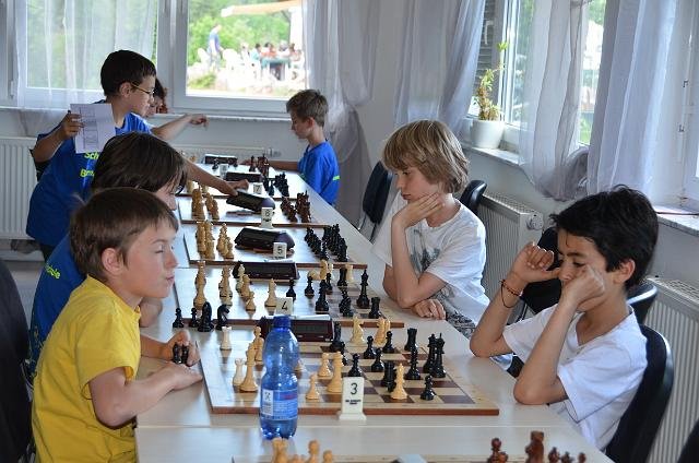 2013-06-Schach-Kids-Turnier-Klasse 3 und 4-170